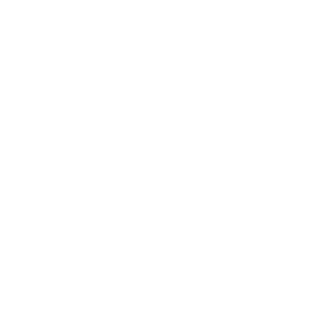 Motsomi Logo