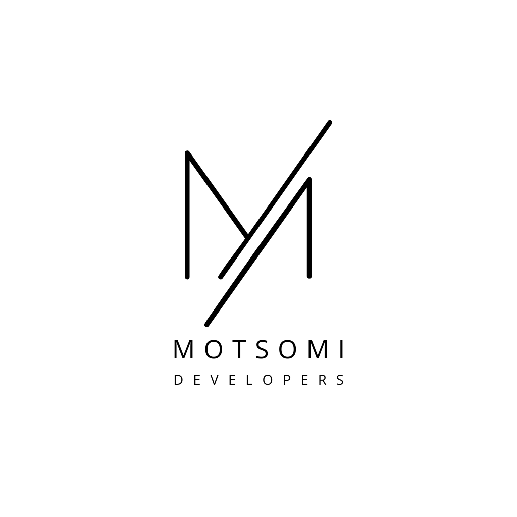 Motsomi Logo
